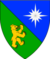 Arms Image